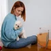 Top Animals & Pets Businesses in Bahrain for 2025