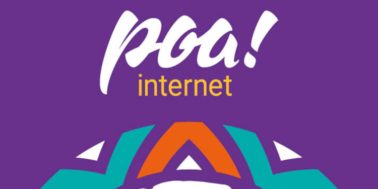 Poa Internet Secures $4 Million for Affordable WiFi
