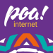 Poa Internet Secures $4 Million for Affordable WiFi