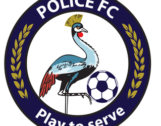 Police FC (Uganda)