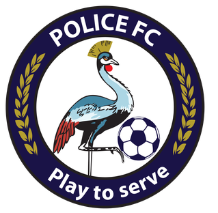 Police FC (Uganda)