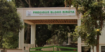 Precious Blood Riruta School Fees, KCSE Performance and Contacts