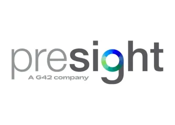 Presight AI Holding PLC – Leading AI and Data Analytics Company in the UAE