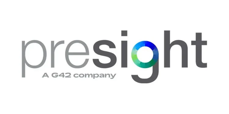 Presight AI Holding PLC – Leading AI and Data Analytics Company in the UAE