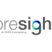 Presight AI Holding PLC – Leading AI and Data Analytics Company in the UAE