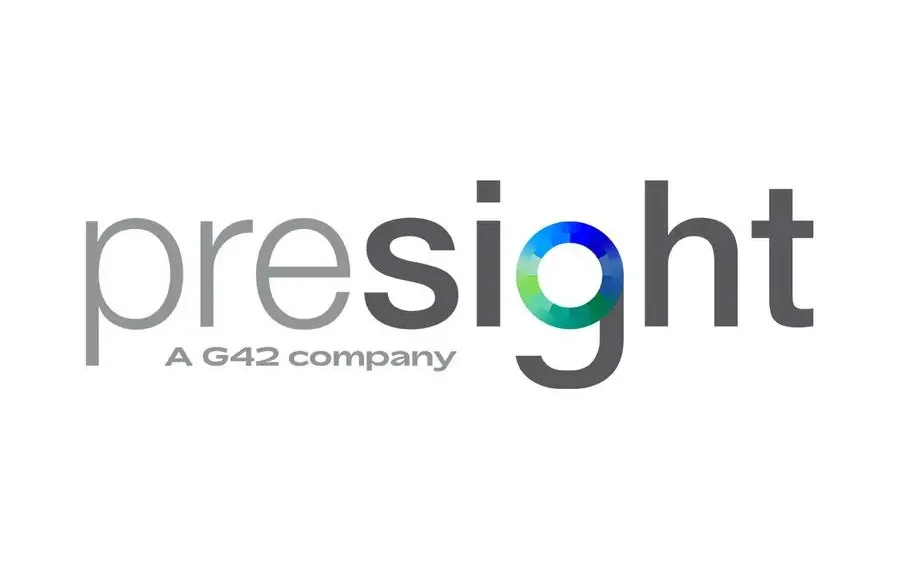 Presight AI Holding PLC – Leading AI and Data Analytics Company in the UAE