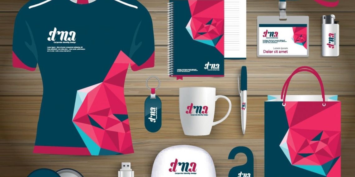 Printing & Promotion in Bahrain