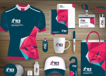 Printing & Promotion in Bahrain