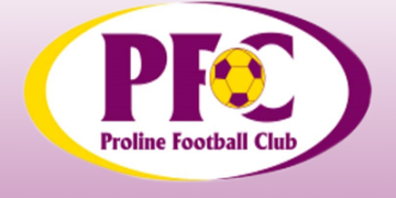 Proline FC