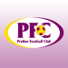 Proline FC