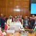 Qatar, Arab Ministerial Committee Reject Undermining Legal Status of Jerusalem