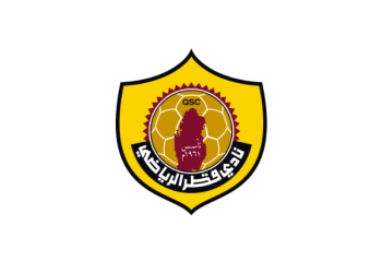 Qatar SC