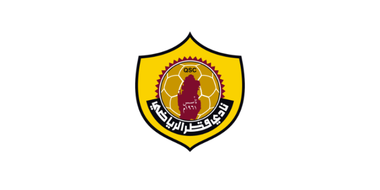 Qatar SC