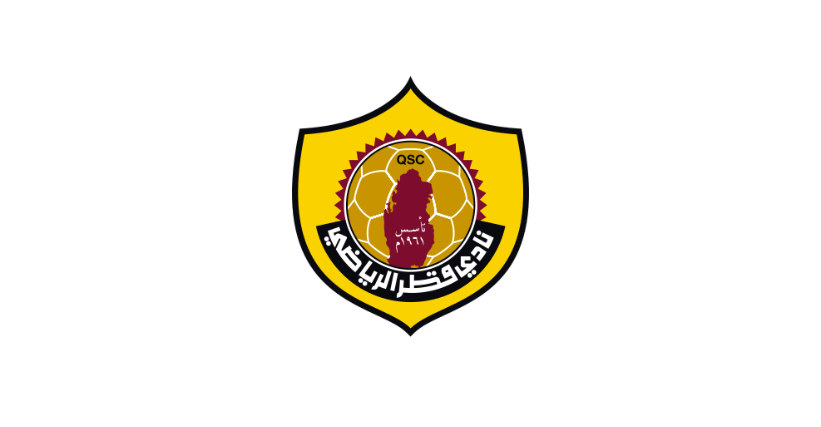 Qatar SC