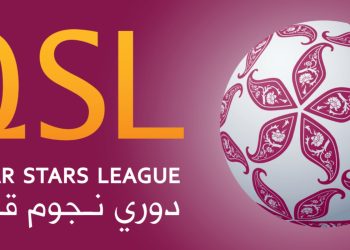 Qatar Stars League