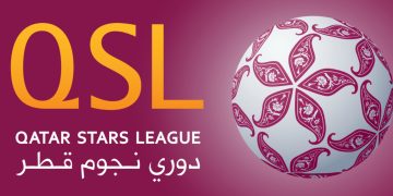 Qatar Stars League