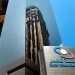 Qatar Stock Exchange Index Closes Lower Amid Broad Declines