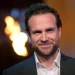Rafe Spall Net Worth