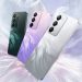 Realme P3 Lite specs, price, launch date, and design revealed