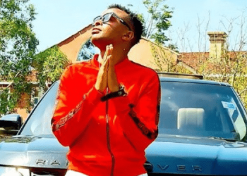 Ringtone Apoko: From Streets to Gospel Fame and Scandal