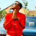 Ringtone Apoko: From Streets to Gospel Fame and Scandal