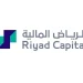 Riyad Capital Issues $133M Sukuk for Sumou Global Investment