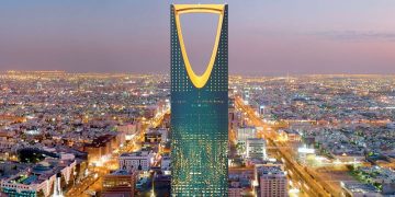 Saudi PIF attracts $7bln orders for 10-year bond