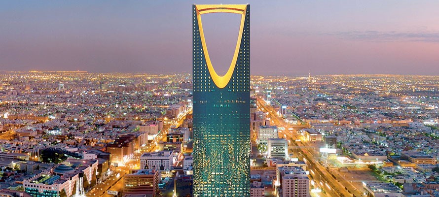 Saudi PIF attracts $7bln orders for 10-year bond