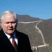 Robert Gates Net Worth