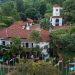 Rosslyn Academy School Fees, Location, and Key Contacts