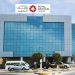 Top Hospitals in Bahrain | Leading Healthcare Providers
