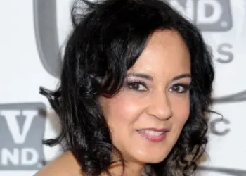 Sabrina Le Beauf Net Worth