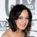 Sabrina Le Beauf Net Worth