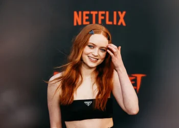 Sadie Sink Net Worth