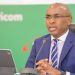 Safaricom Restores M-PESA Services After Major System Upgrade