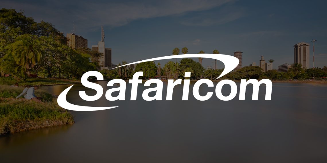Inside Africa’s 10 Most Valuable Companies: Shaping the Continent’s Future