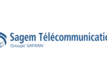 SAGEM