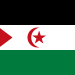 Western Sahara Newspapers, News Sites, and Magazines
