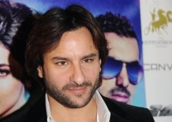 Saif Ali Khan Net Worth