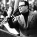 Salvador Allende: Chile’s First Socialist President