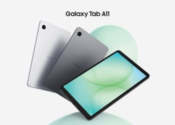 Samsung Galaxy Tab A11 and A11+ Launch with DeX Support and Impressive Features