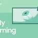 How To Respond to Customer Issues Early with VXT Early Warning
