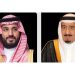 Saudi Arabia Grants Syria 1.65m Barrels of Crude Oil