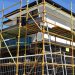 List of Top Scaffolding & Formwork Companies in Bahrain