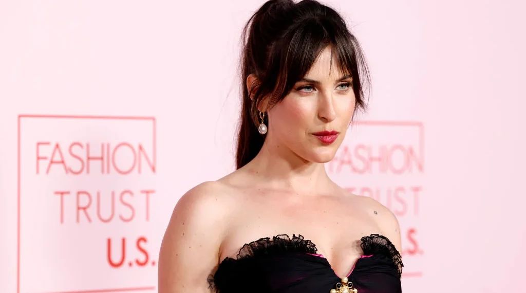 Scout Willis Net Worth