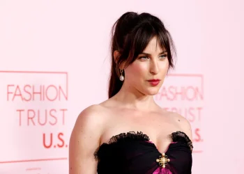 Scout Willis Net Worth