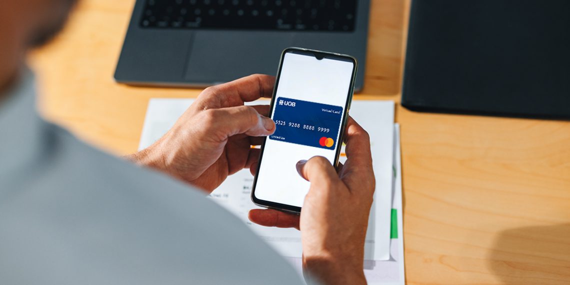 The Hidden Power of Secure Payments for Customer Trust