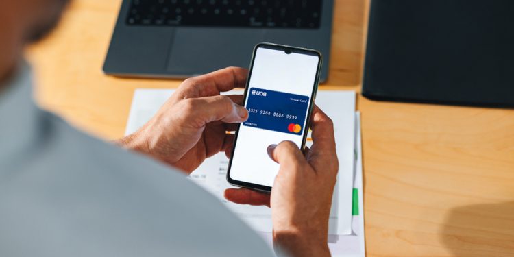The Hidden Power of Secure Payments for Customer Trust