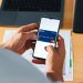 The Hidden Power of Secure Payments for Customer Trust