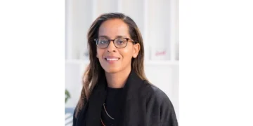 Mastercard Foundation Names Sewit Ahderom as Next CEO; Here’s What It Means for Africa